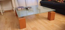 Table basse ligne Roset
