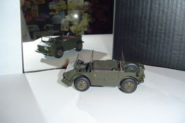 402 Saurer M4 1-50 (ohne Box) olo-ch