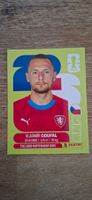 Panini FIFA WM 2026 CZE 5