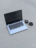 ASUS VivoBook Flip 14, Touchscreen 