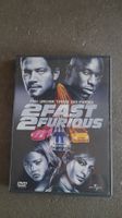 2 FAST 2 FURIOUS  DVD