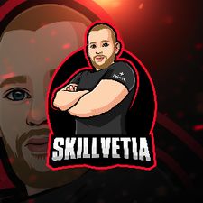 Profile image of Skillvetia