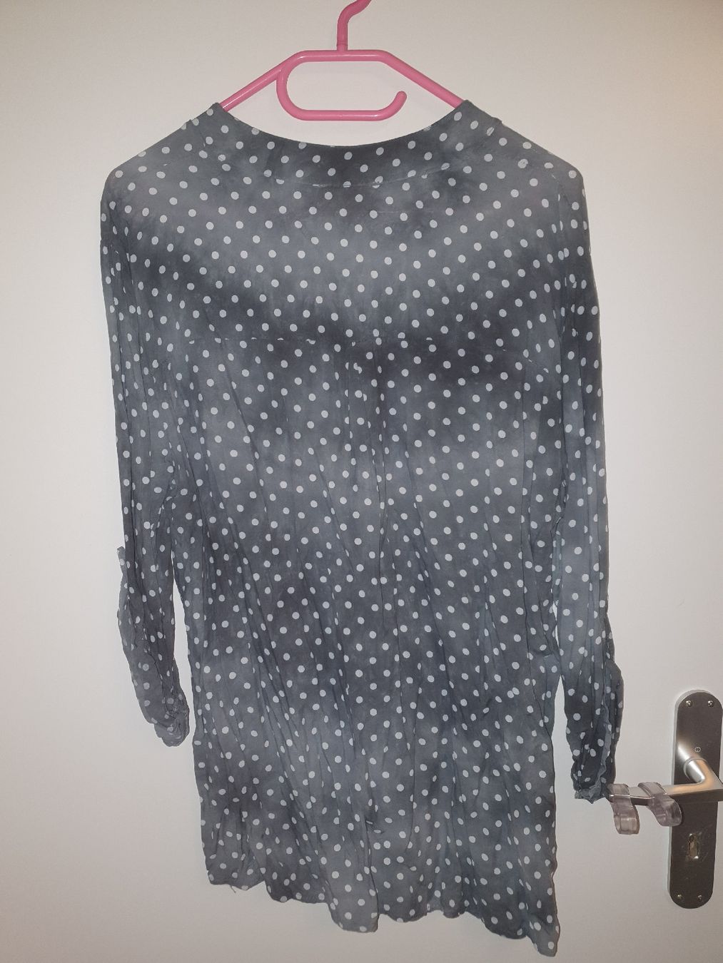 Camicette: Bluse L – Usato da Würenlingen venduto da kuh33 1