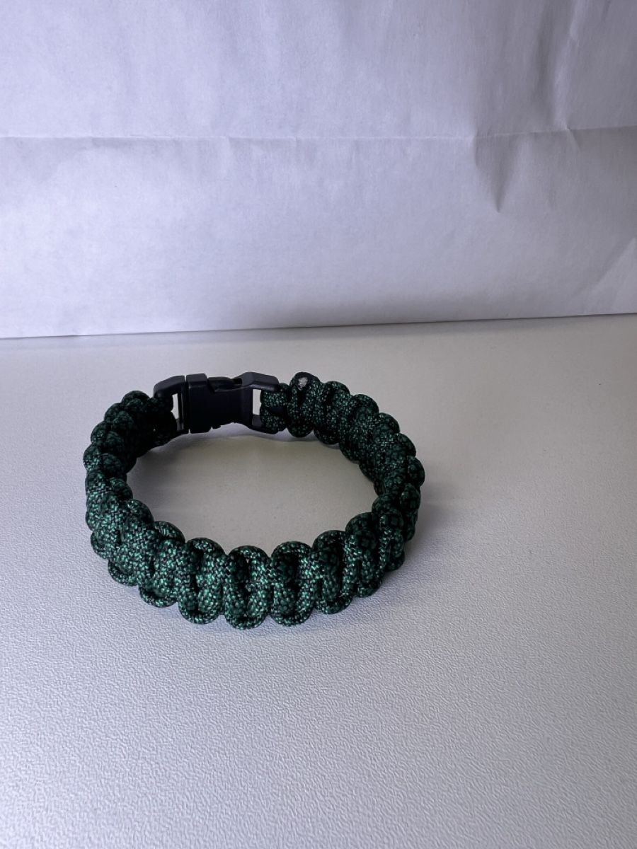 Bracelets: Accessories – Neuf (Voir description) à Frauenfeld par YarBoscheri 5