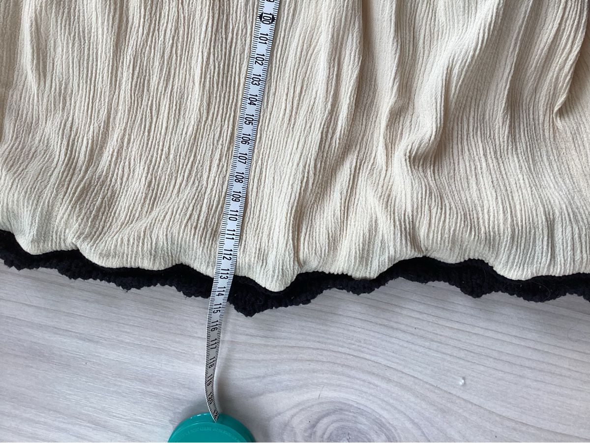 Zara Vestiti: Kleid Zara S – Usato da Steckborn venduto da smilla70 3