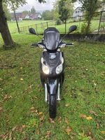 PIAGGIO Carnaby 250 CC (AB MFK)