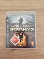 Resistance 2 für Playstation 3 / PS3