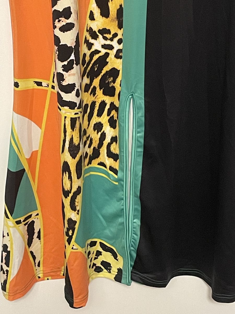 Vestiti: Kleid – Nuovo (secondo la descrizione) da Gossau ZH venduto da Lavinia07 1