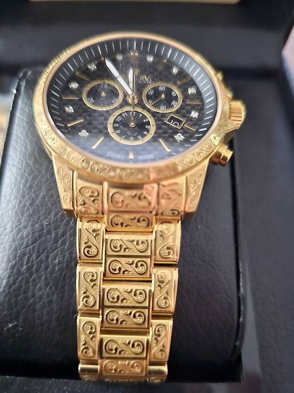 Orologi: Uhr Louis XVI  – Usato da Thun venduto da Sir09 1