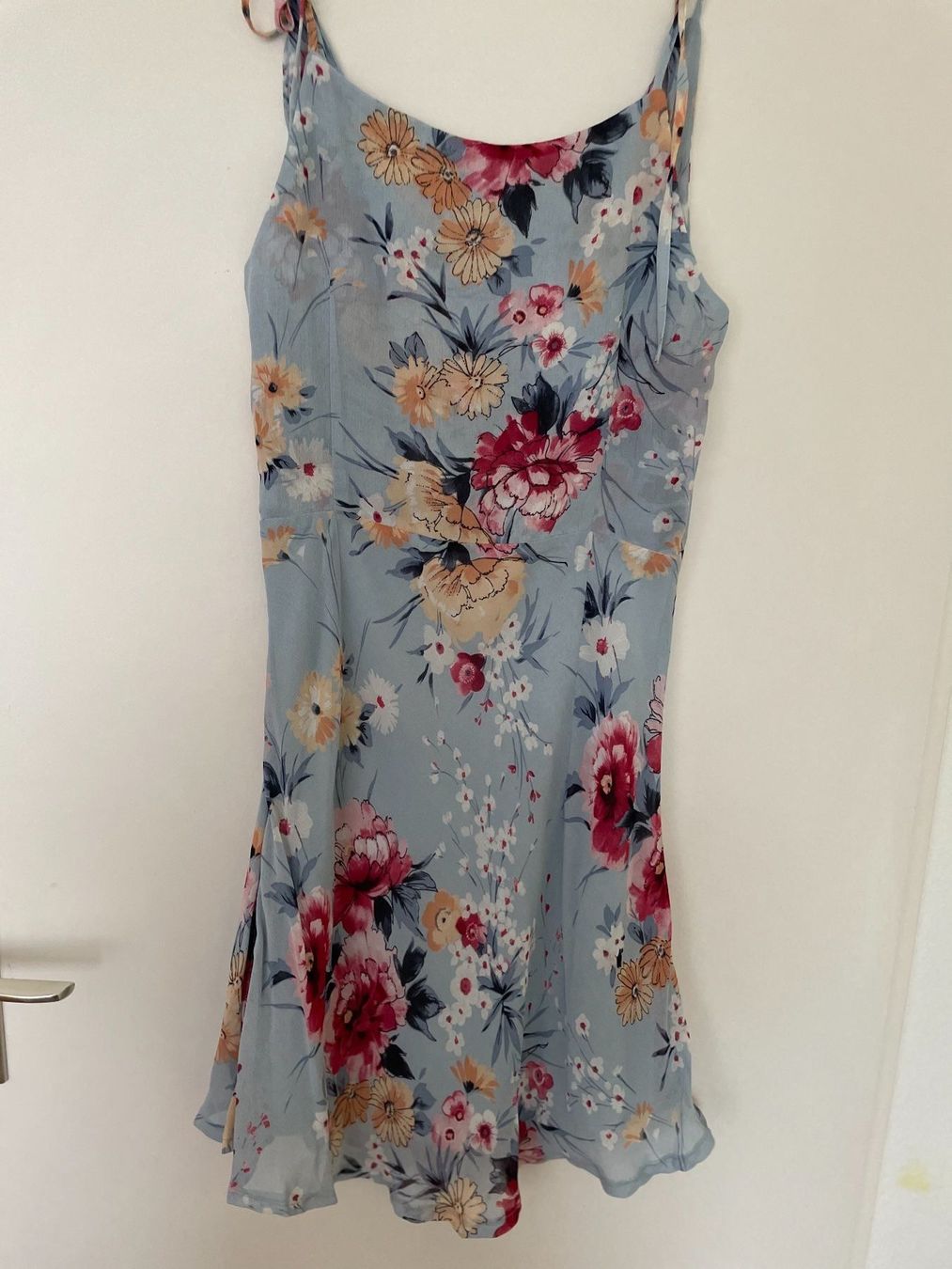 Sandro Kleider: Neues kleid von sandro Ferone 38 – Neu (gemäss Beschreibung) aus Aesch BL von shuja01