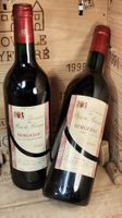 1 Fl. Bergerac 2002 Bois de Pourque Revelation