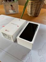 Huawei P40 Pro 256GB Schwarz Neuwertig