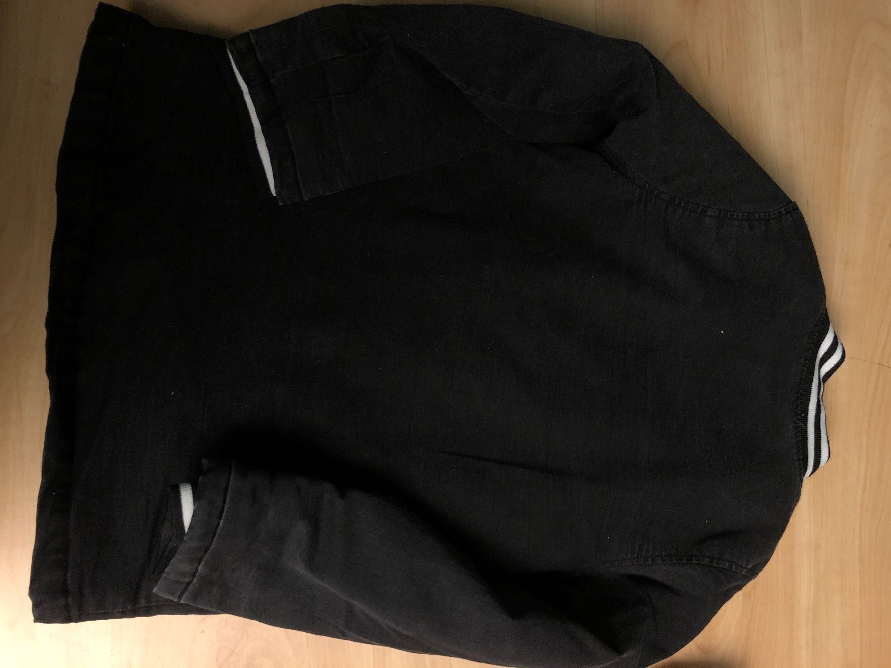 Vestes & Manteaux: Orchestra Jacke Gr.128 – D'occasion à Obergerlafingen par cabo4 4
