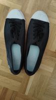 Lacoste Schuhe