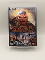 Jade Empire Special Edition PC DVD-ROM Steelbook