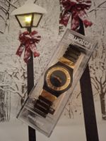 SWATCH GENT FLEX GB 205A