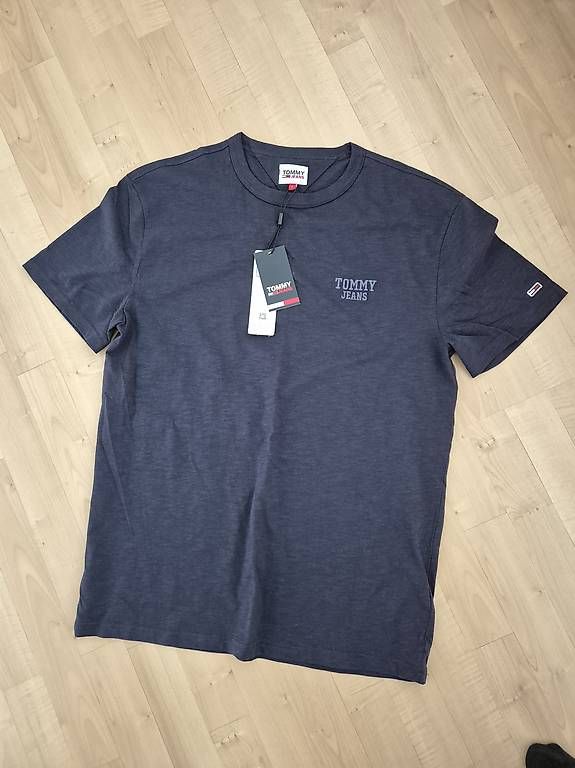 Jeans: Tommy Jeans & Dsquared2 Jeans Neu - Original – Usato da Langenthal venduto da hab_zw5p 4