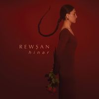 Rewşan - Hinar (Plak)