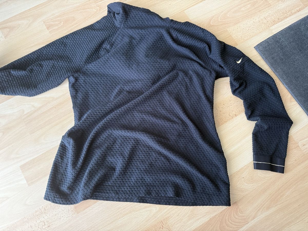 Lotti di vestiti: Kleiderpaket Damen in Grösse S – Usato da Hölstein venduto da forbaby 4