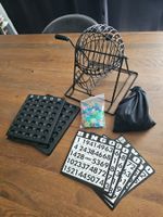 Bingo