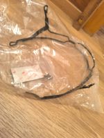 Kinnbügel für Skihelm neu und Originalverpackt