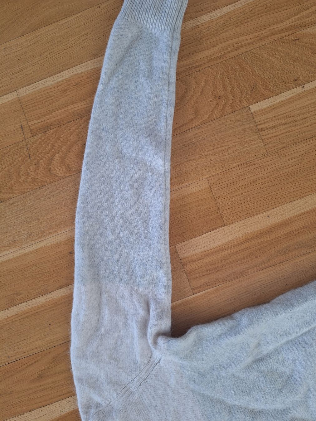 Kookai Maglioni & Felpe: Kookai Pullover – Usato da Klingnau venduto da Litschi_Lee 3