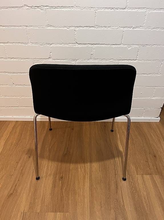 Hay Sedie: 2 originale HAY About A Chair AAC 17 – Usato da Rheinfelden venduto da xan_w2pb 2