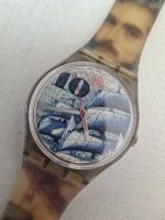 Swatch Gent „Mark“ (GM106)