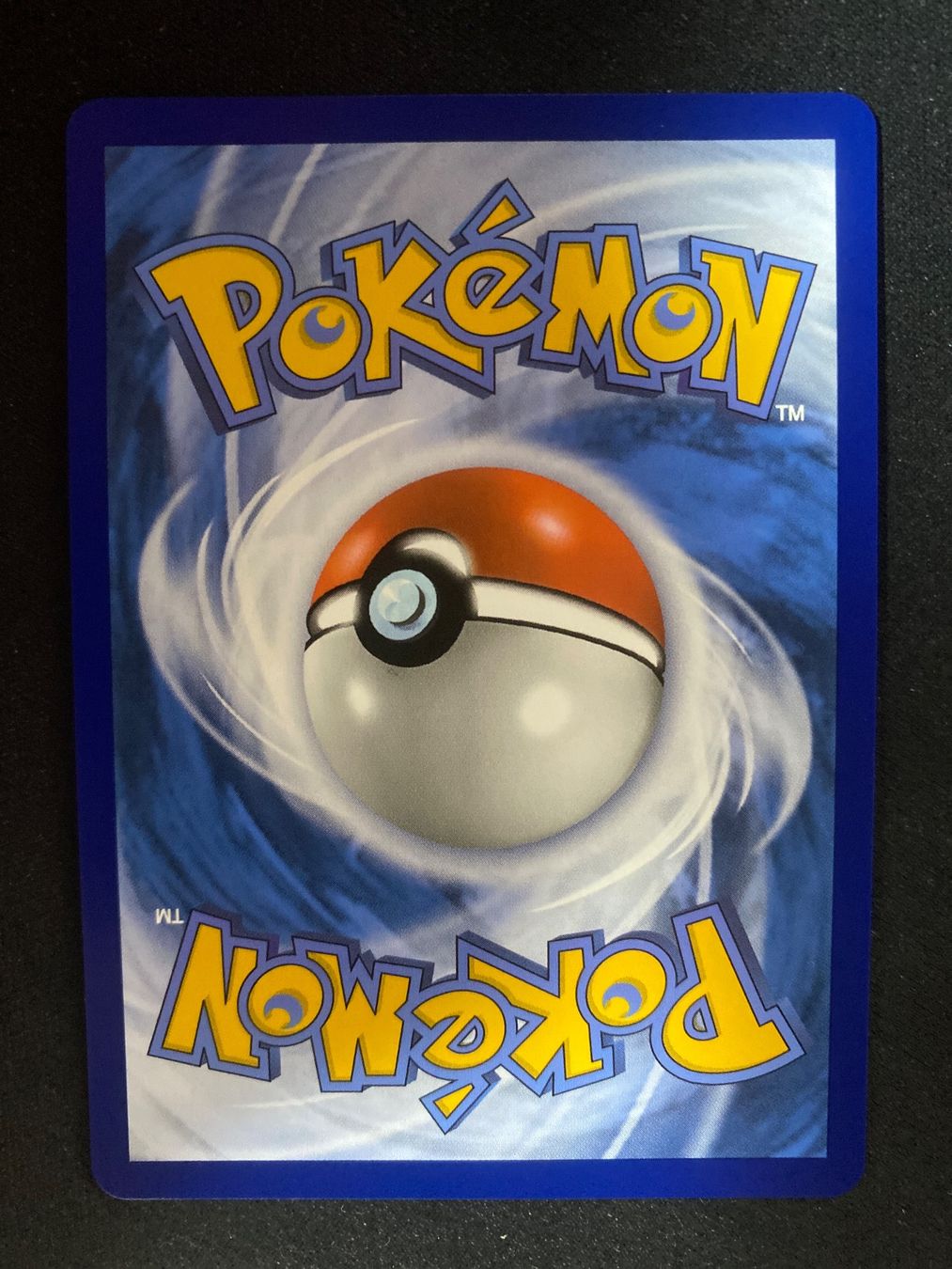 Pokémon Carte collezionabili: Mega Lucario ex 77 - Double Rare - Mega Evolution - DE – Nuovo (secondo la descrizione) da Hausen AG venduto da Shrade 1