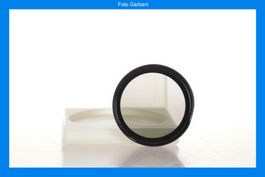 Nikon filtro polar 52mm