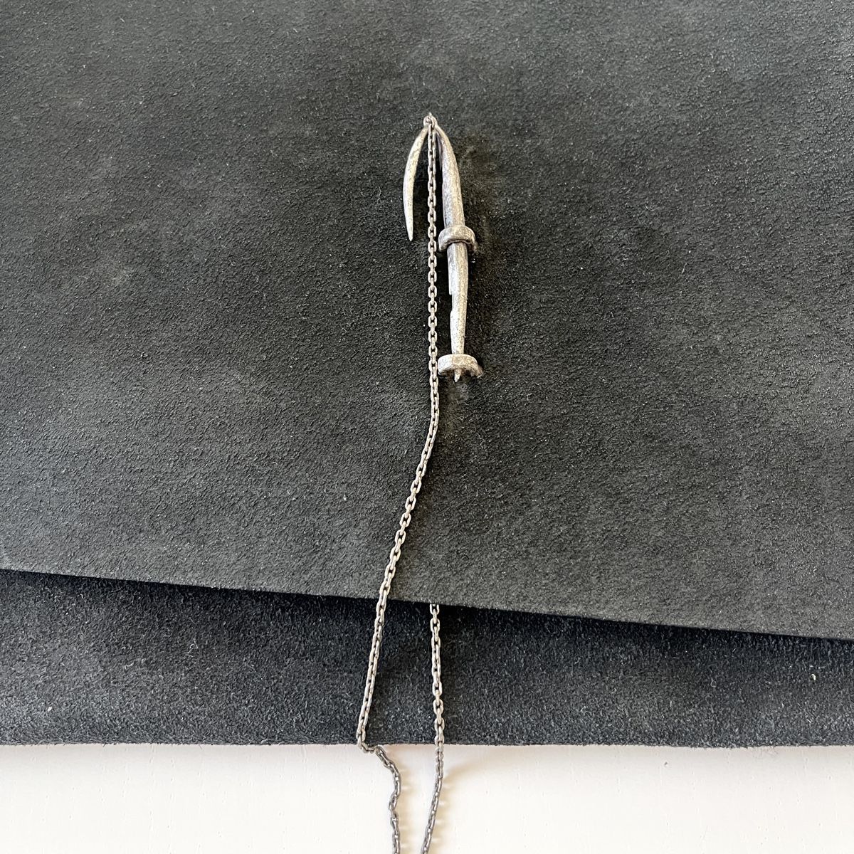 Borse: LOST & FOUND RIA DUNN New Hand Bag – Nuovo (secondo la descrizione) da Emmen venduto da Avviivva_Com2023 3