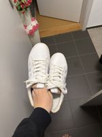 Guess Schuhe Gr. 40