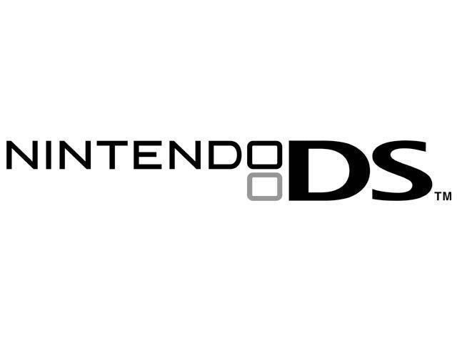 Nintendo Giochi: 2x  Les Schtroumpfs - Nr 1 + 2 - Nintendo DS – Usato da Pambio Noranco venduto da Pol69 4