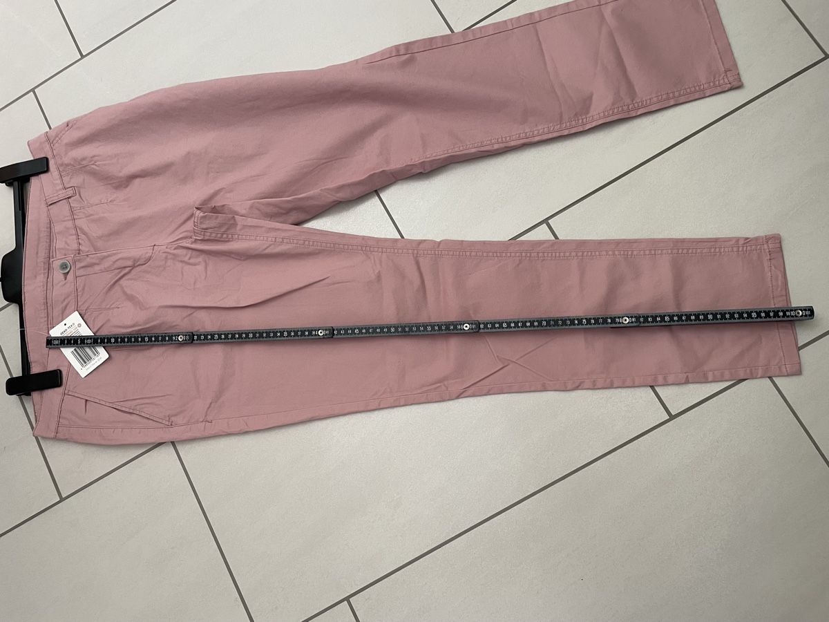 Hosen: Damenhose XL NEU mit Etikett  – Neu und originalverpackt aus Rüti ZH von kar_xx9l 1