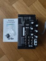 Qu-Bit Aurora Spectral Reverb (Eurorack)