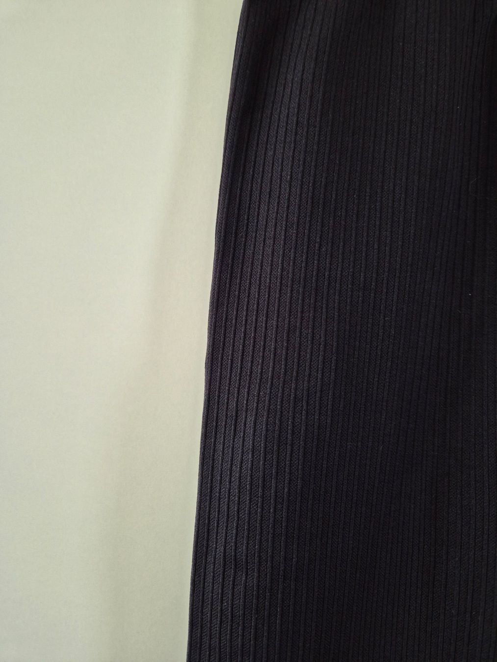H&M Leggings: H&M Leggins Sporthose Gr. S – Nuovo (secondo la descrizione) da Wolfwil venduto da s.ara_c 1