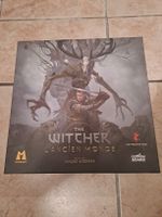 Jeu de société The Witcher L'Ancien Monde