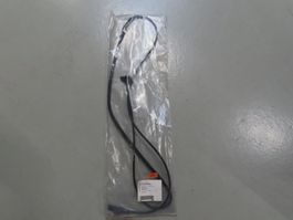 ABS Sensor