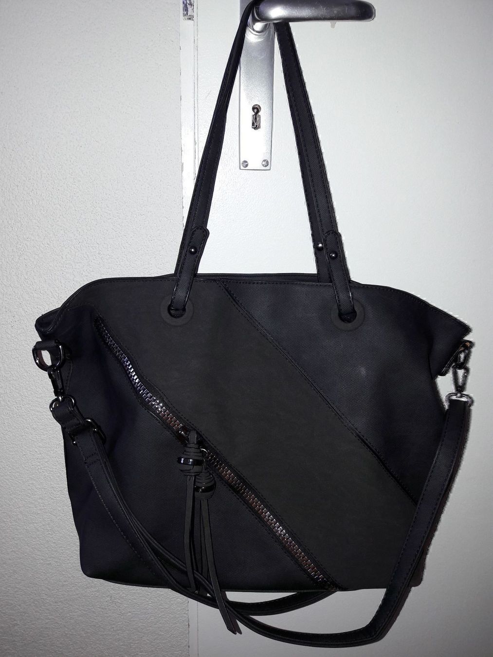 Borse da donna: Handtasche – Usato da Liebefeld venduto da Plantschy