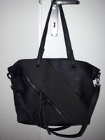 Handtasche