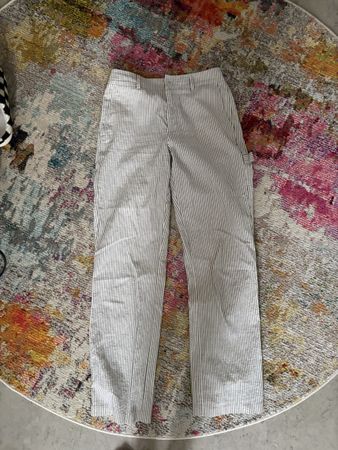 Carho Hose