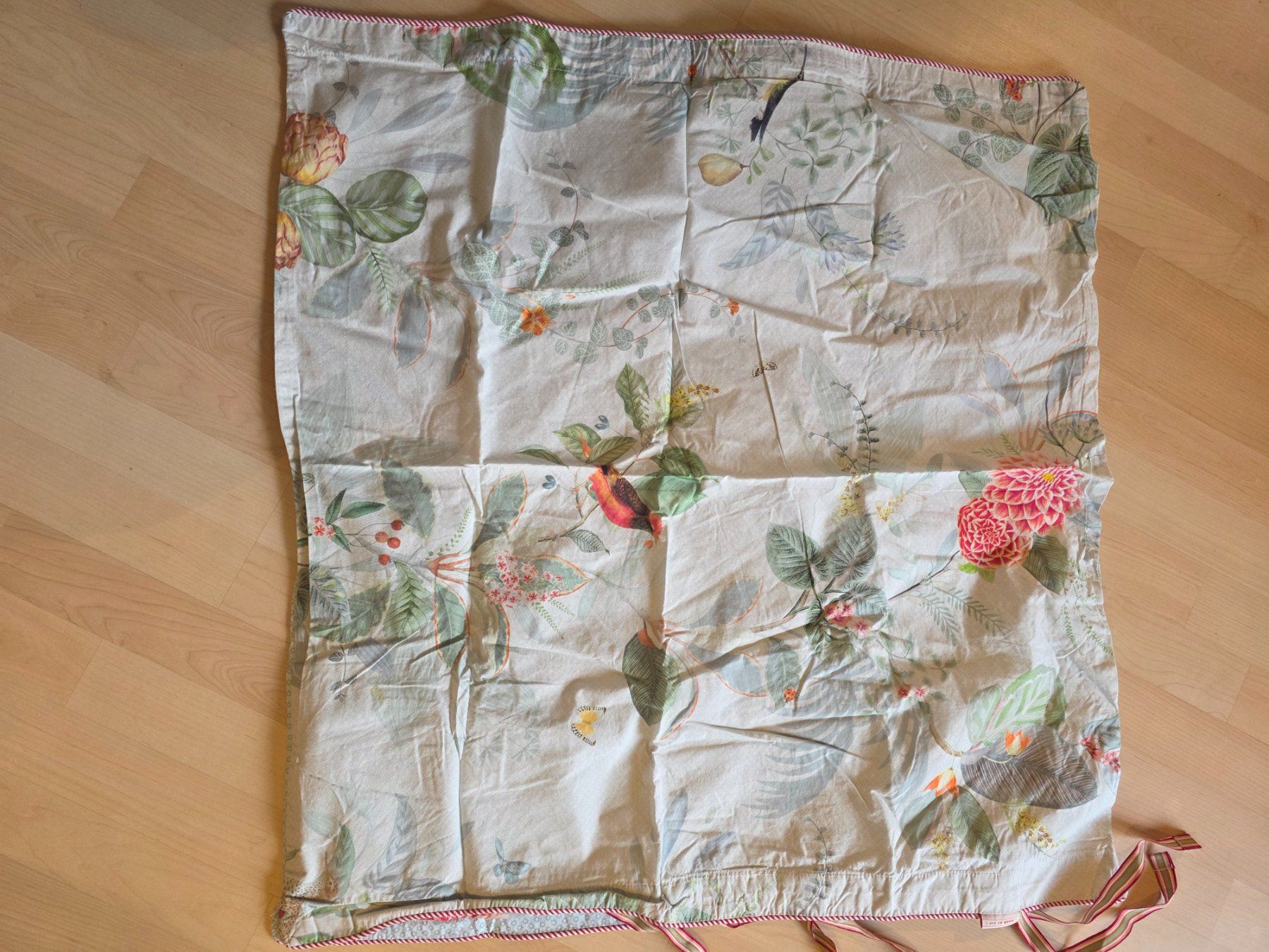 Linge de lit: Bettwäsche PIP Studio – Neuf (Voir description) à Elgg par Shugs 4