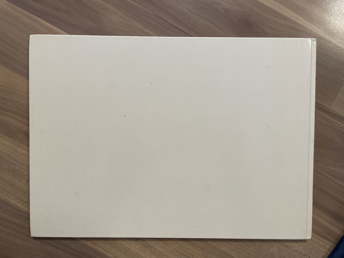 Libri: Die fröhliche Katzenfeizeit – Usato da Elsau venduto da Lusmus13 1