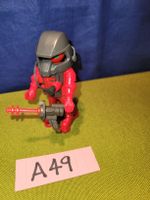 Playmobil Special Sammelfigur A49