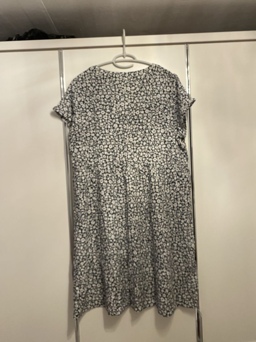 Vestiti: Damen Kleid Street One Gr.38 – Usato da Pfungen venduto da Sheki56 3