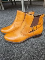 Tamaris Stiefeletten Gr.41