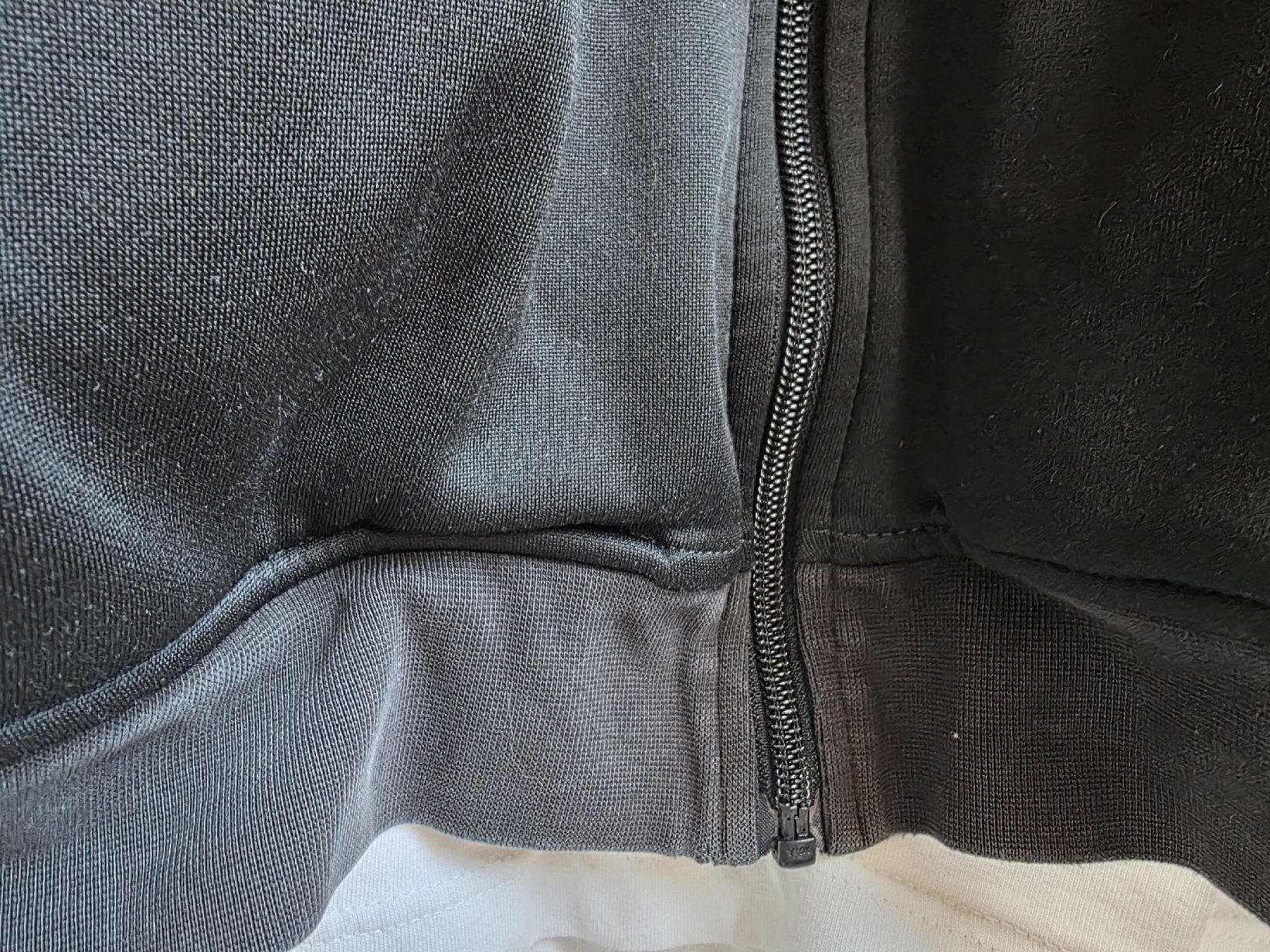 Lacoste Kleiderpakete: Lacoste Sport Original  – Neu (gemäss Beschreibung) aus Jens von tra_da87 3