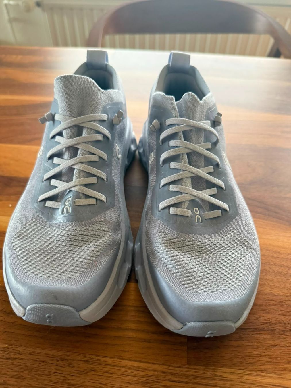 On Scarpe da donna: Sneakers ON Cloudtilt Moon by Zendaya – Usato da Cugy VD venduto da jessicavelap 2