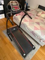 Home Laufband sehr gute Zustand