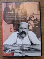 Demokrat Läppli - CH-Klassiker (DVD - Alfred Rasser)